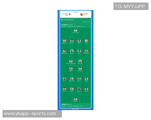 利雅得胜利客场挑战哈森姆C罗菲利克斯科曼领衔首发阵容