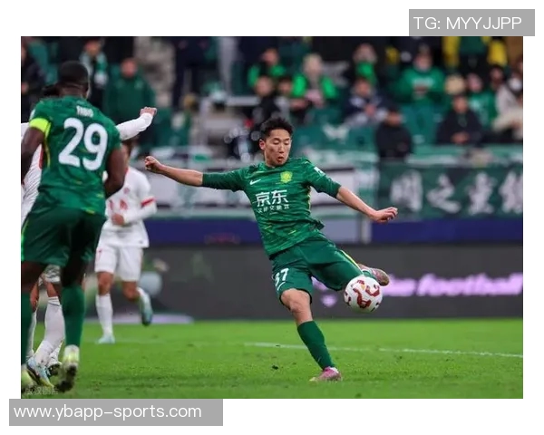 国安主场失利海牛球迷嘘声四起球员赛后谢场遭冷遇