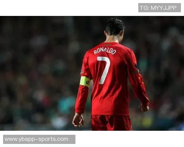 特朗普称C罗为历史最佳消息尚无确凿来源确认引发热议 特朗普称C罗为历史最佳消息尚无确凿来源确认引发热议