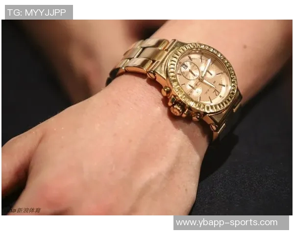 蒂亚戈正式成为劳伦斯体育公益基金会大使助力青少年体育发展 蒂亚戈正式成为劳伦斯体育公益基金会大使助力青少年体育发展