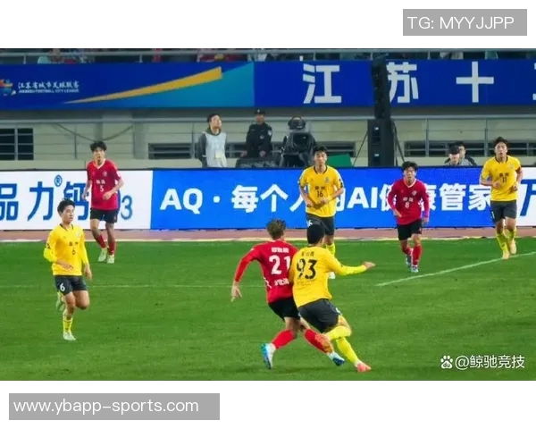 黄健翔建议苏超引入点球决胜制提升联赛竞争激烈程度与观赏性