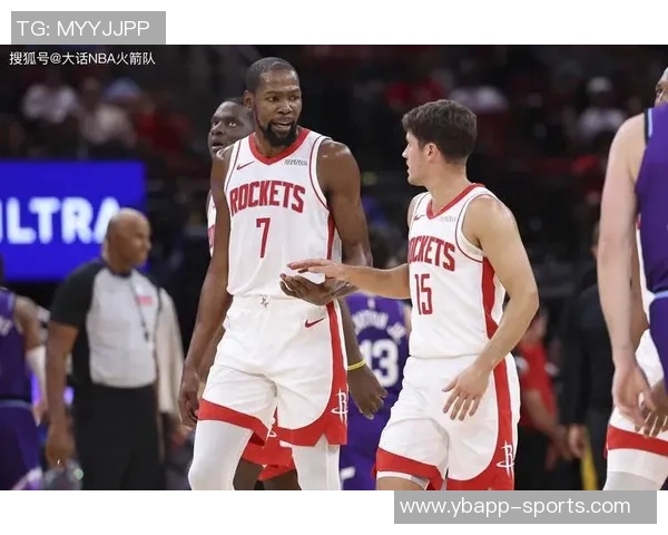 乌度卡分析逆转胜因攻防恢复正常简单进攻得分效率提升