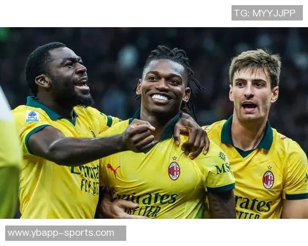 加比亚对平局感到失望巴特萨吉期待球队不断进步