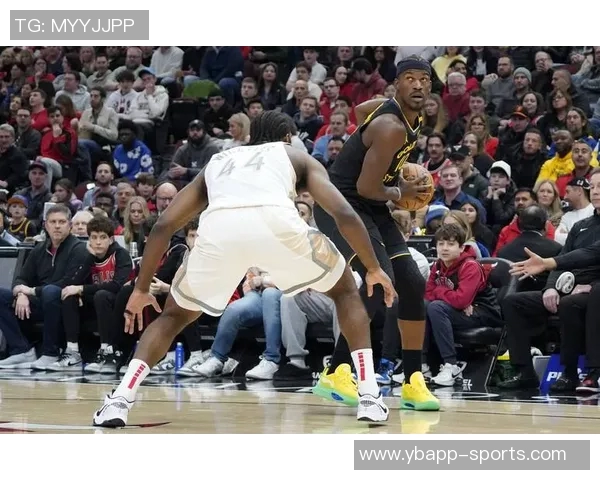 巴特勒火力全开16投10中罚球15中13独揽33分7篮板4助攻3抢断却难救球队 巴特勒火力全开16投10中罚球15中13独揽33分7篮板4助攻3抢断却难救球队