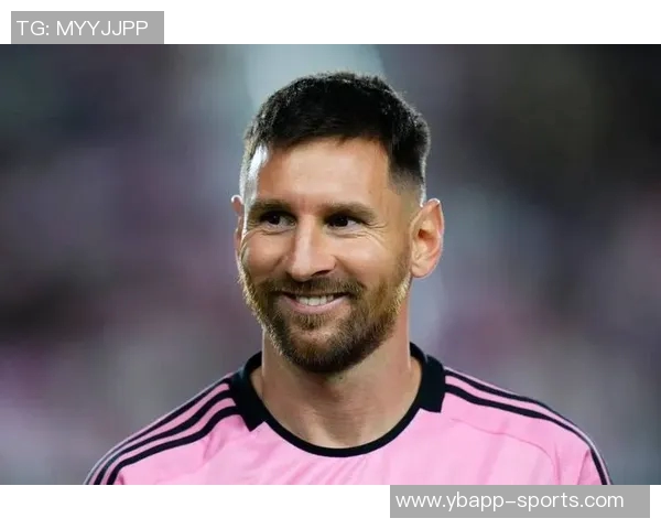 迈阿密边后卫阿尔巴手指受伤恢复良好球迷期待他重返赛场