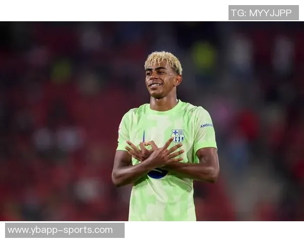 马塞洛直言国王联赛判罚不公巴萨主场总是如此让人失望