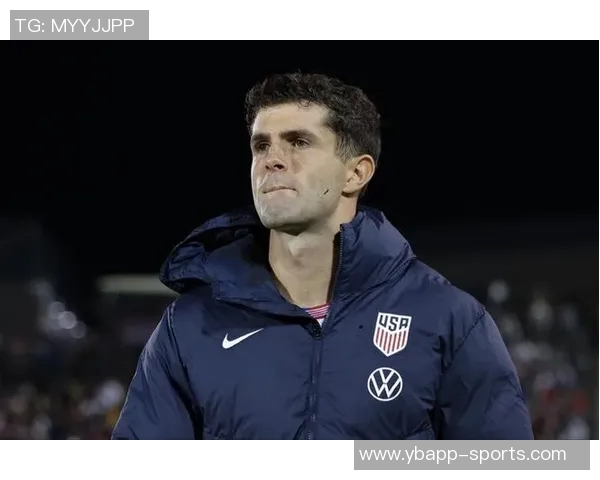 意大利媒体报道普利西奇拉比奥特埃斯图皮尼安未入国家队征召名单 意大利媒体报道普利西奇拉比奥特埃斯图皮尼安未入国家队征召名单