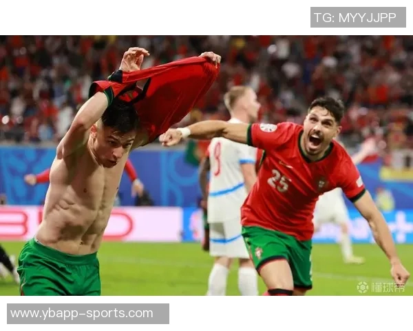 小孔塞桑坦言错失进球感到失落赞斯帕莱蒂控球风格引领球队发展