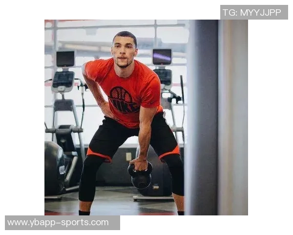 若拉文选择放弃5000万选项签低薪长约将吸引多支球队关注