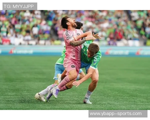 迈阿密国际大胜亚特兰大联全场数据分析射门与射正对比详解 迈阿密国际大胜亚特兰大联全场数据分析射门与射正对比详解