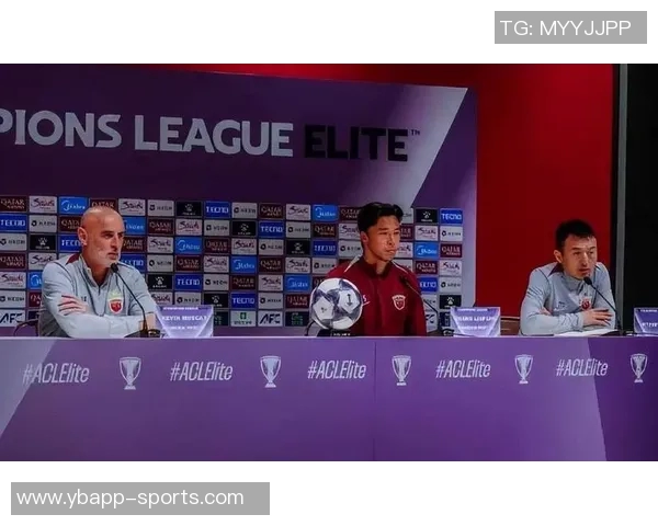 亚冠海港主场仅吸引10197观众球迷热情为何如此低迷 亚冠海港主场仅吸引10197观众球迷热情为何如此低迷