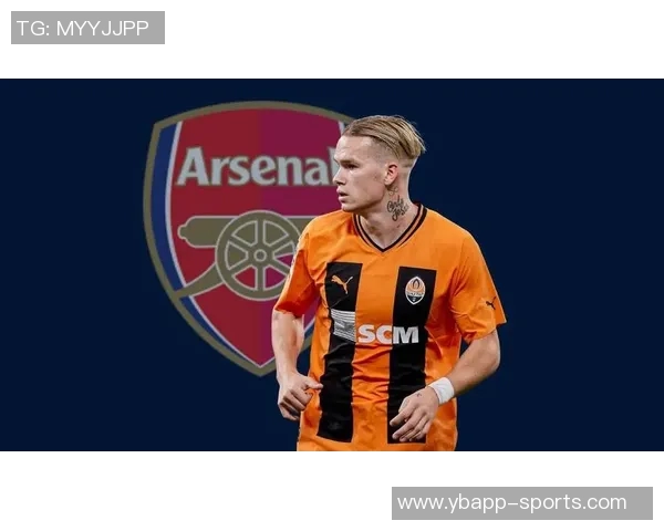 意甲球员身价飙升榜单揭晓霍伊伦普利西奇等新星引关注