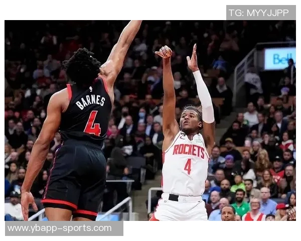 小迈克尔波特半场火力全开14投9中三分球精准轰下22分4篮板展现核心实力