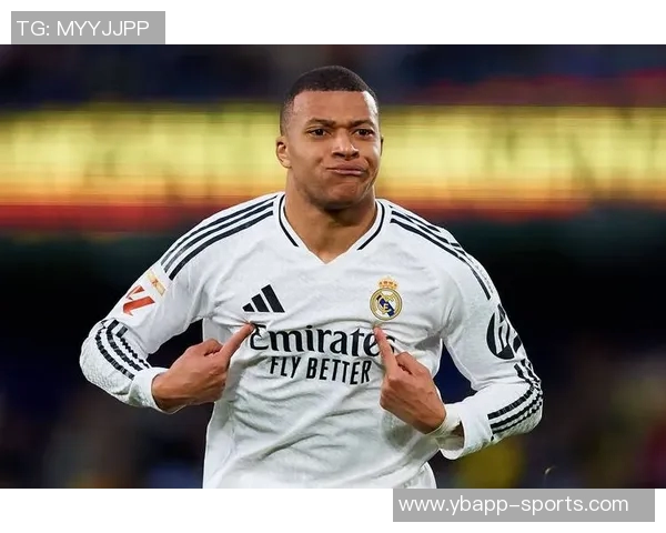 姆巴佩西甲前11轮狂轰13球仅次于C罗成皇马新传奇 姆巴佩西甲前11轮狂轰13球仅次于C罗成皇马新传奇