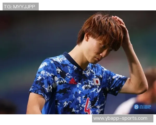 板仓滉坚定追求零封目标全力以赴展现防守球员的职业精神 板仓滉坚定追求零封目标全力以赴展现防守球员的职业精神