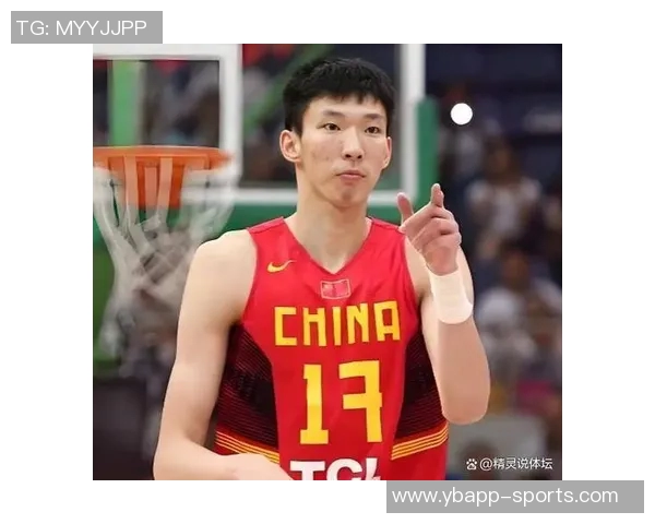 徐静雨点评杨瀚森打哈滕技巧周琦也难以企及希望开拓者重视人才培养 徐静雨点评杨瀚森打哈滕技巧周琦也难以企及希望开拓者重视人才培养