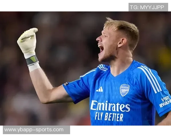 R桑切斯谈门将团队竞争力称这是他职业生涯最佳经历 R桑切斯谈门将团队竞争力称这是他职业生涯最佳经历