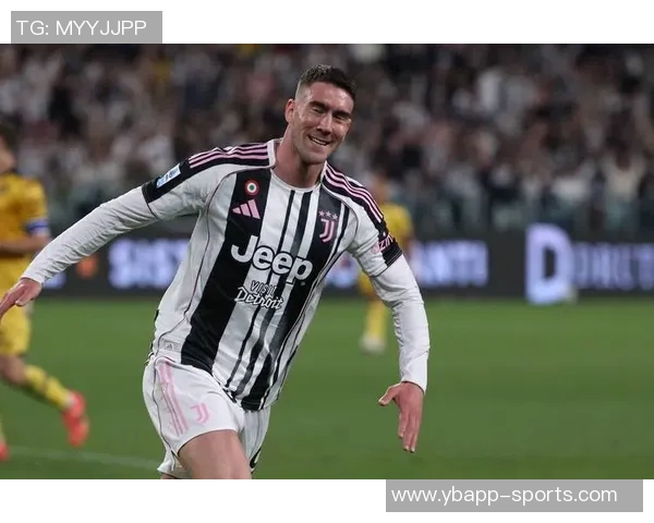 佩杜拉分析尤文冬季转会需求需加强中场右后卫与中后卫三大关键位置 佩杜拉分析尤文冬季转会需求需加强中场右后卫与中后卫三大关键位置