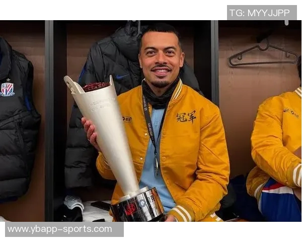 团结一致奋战到底李可坚定表示保留夺冠希望不放弃 团结一致奋战到底李可坚定表示保留夺冠希望不放弃