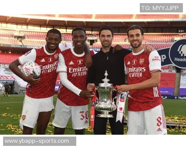 女足欧冠第三轮精彩纷呈拜仁逆转阿森纳曼联小胜巴黎巴萨尤文双双获胜 女足欧冠第三轮精彩纷呈拜仁逆转阿森纳曼联小胜巴黎巴萨尤文双双获胜