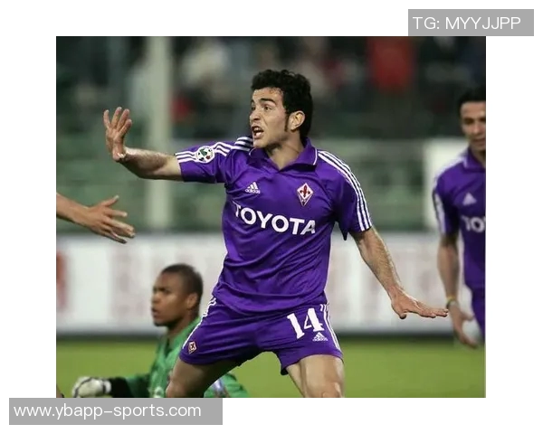 加纳乔透露与马雷斯卡谈转会并称与恩佐关系密切