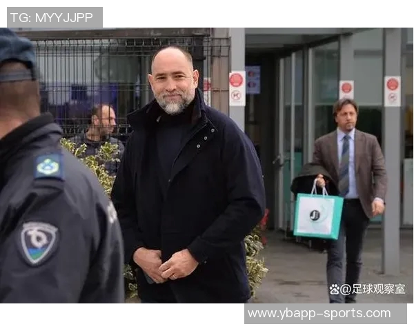 尤文图斯主帅图多尔给予球员四天假期下周一恢复训练