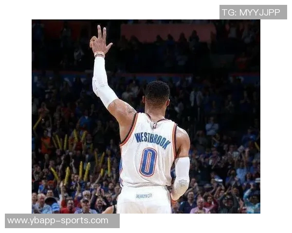 库里三分神话再续生涯单场9三分次数超越众星总和两次 库里三分神话再续生涯单场9三分次数超越众星总和两次