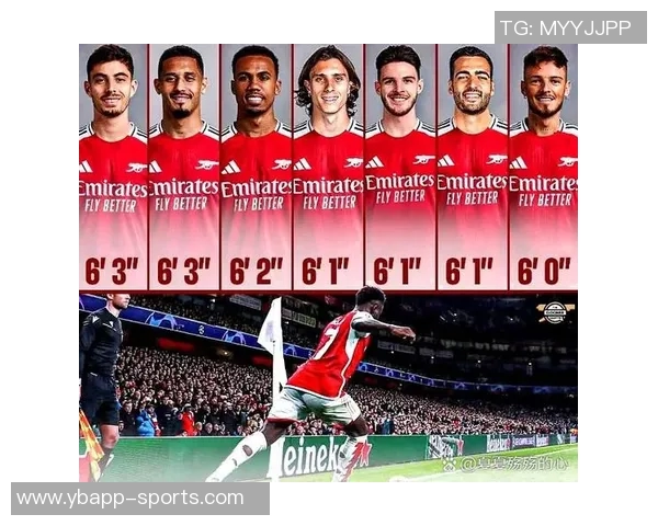 法国队首发预测：姆巴佩领衔锋线埃基蒂克与萨利巴等人出战