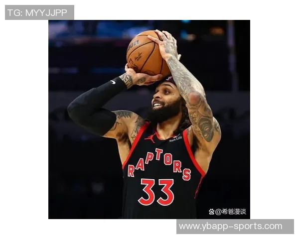 小卡谈三分球表现力争进步积极寻找机会提升投篮命中率