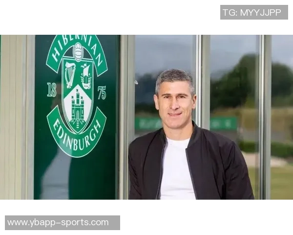 赵宇透露国安新帅或为蒙哥马利并将引入中外两名总监助力球队发展