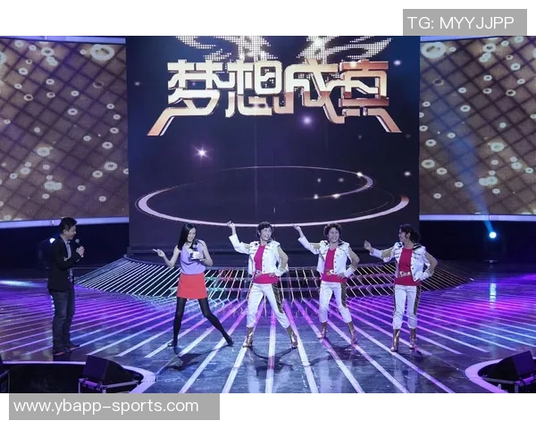 克莱与我们依然紧密相连传言无碍梦想追逐的坚定信念