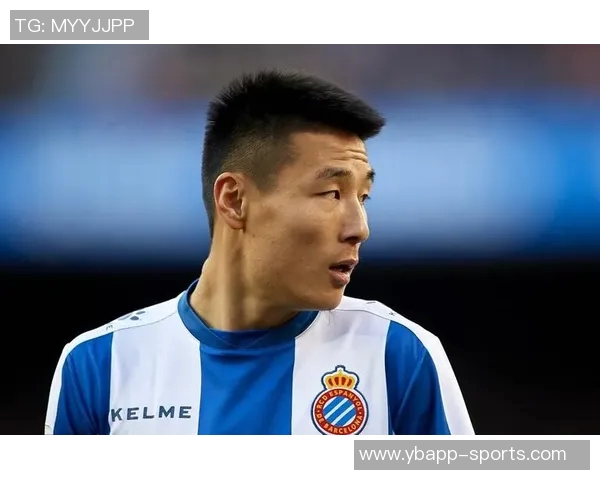 巴德吉因轻微不适缺席合练仍有望入选加泰德比大名单