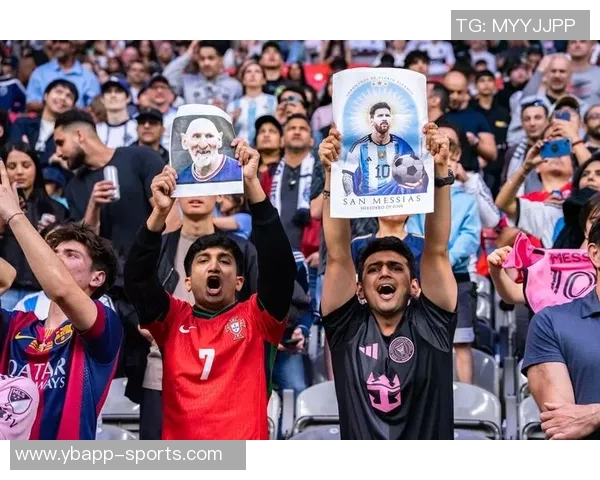 葡萄牙体育因违规燃放鞭炮被罚款并禁止球迷客场观赛一场