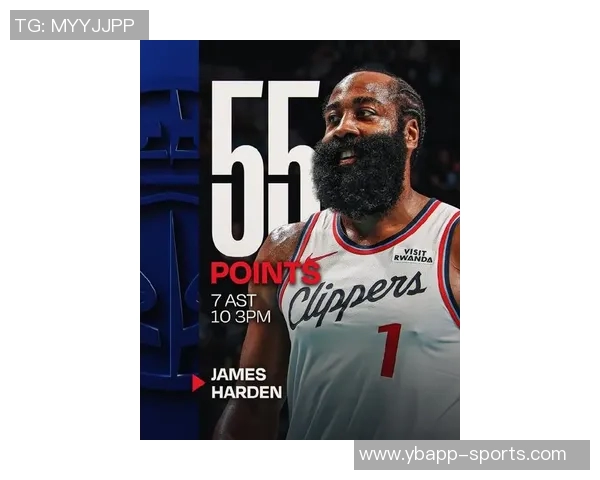 周一竞彩篮球焦点对决哈登主场迎战黄蜂或创个人里程碑