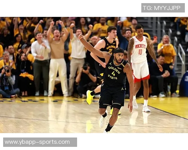 关键时刻波杰姆库明加穆迪未上场科尔暗示下场比赛或将迎来机会