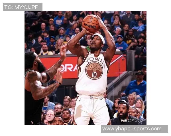 巴特勒分享个人成长与球队目标的平衡之道全力以赴赢得比赛