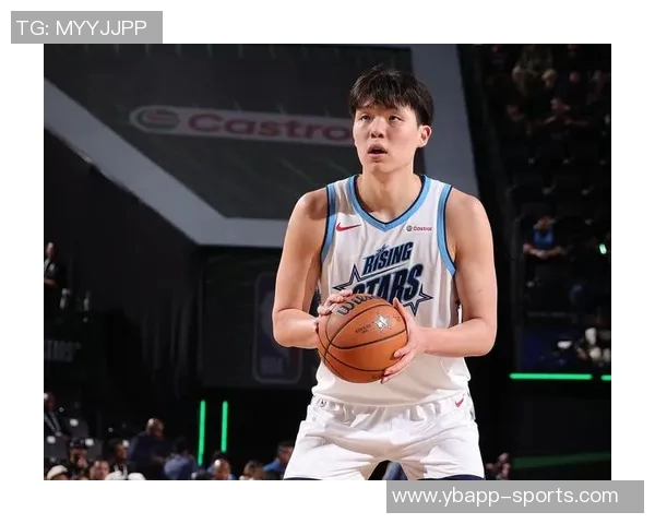 拓媒分析：里斯缺阵如何增强中锋深度或加大对杨瀚森的信任力度