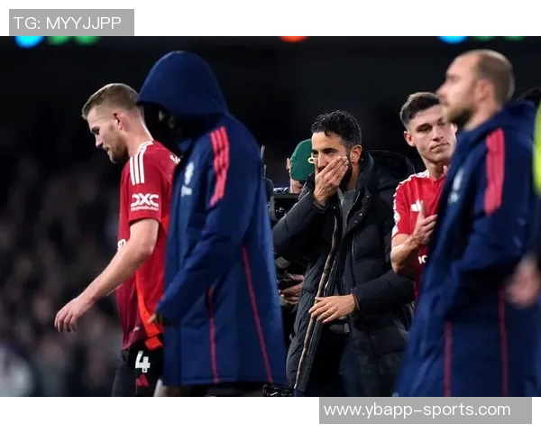 曼联失利不应责怪阿莫林关键在于引援中场和边卫的必要性