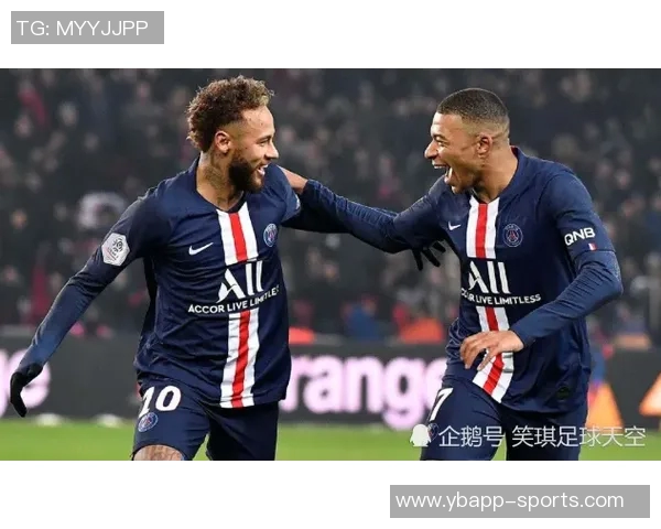 续约谈判停滞不前皇马或出售维尼修斯全力追逐哈兰德