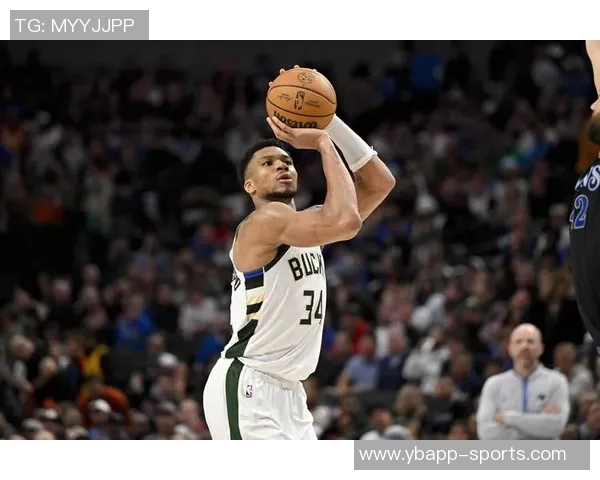 阿里纳斯强调跳投训练重要性每天坚持投篮一千次提升技术