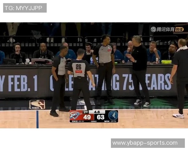 华子自信应对对手包夹策略透露应变之道与比赛心态