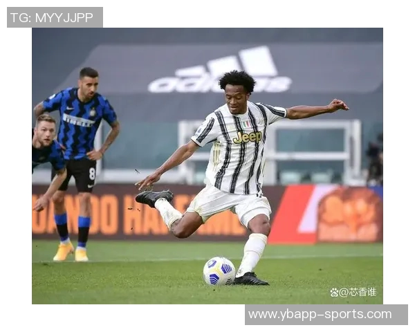 意甲分析:国米客场有望取胜尤文图斯需警惕平局风险