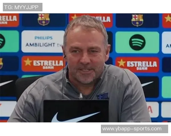 弗里克谈佩德里上场时间与伤病管理需加强球队健康管理措施