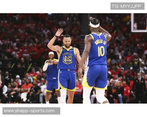 阿里纳斯谈38岁球员胜利难题唯詹姆斯与库里能破局