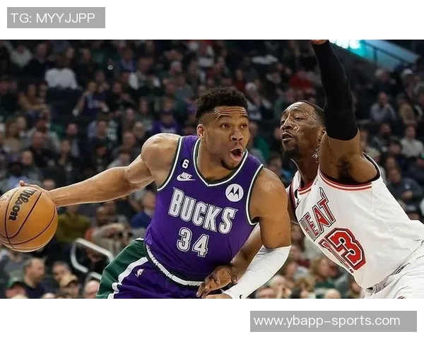 雄鹿队愿意交易接受长期合同球员如维金斯小桥格兰特等