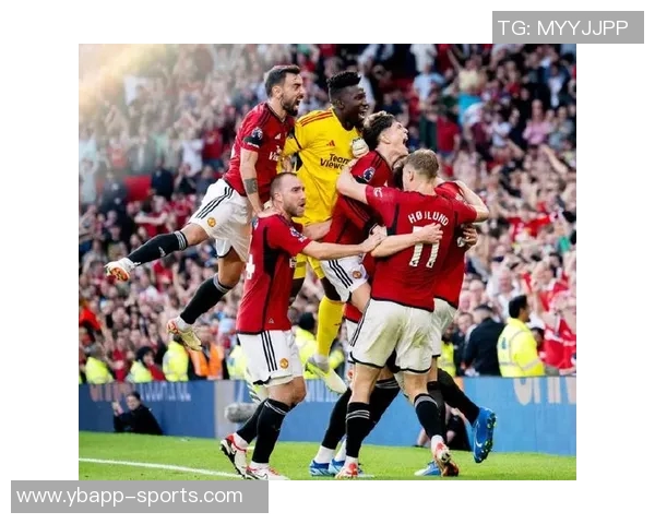 古利特呼吁齐尔克泽离开曼联借鉴麦克托米奈的成功经验