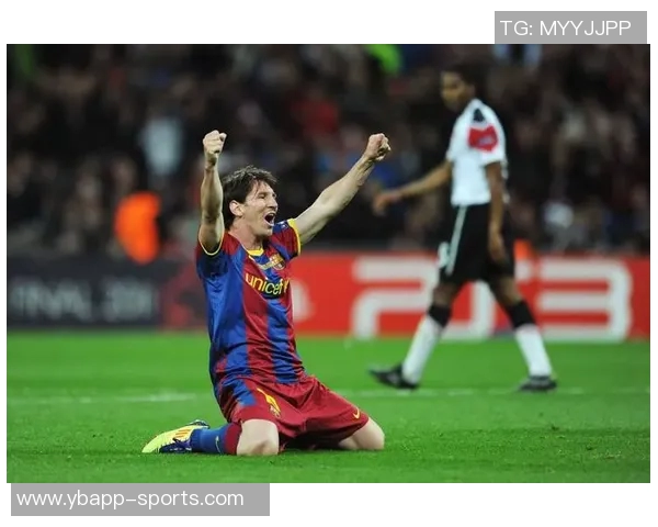 评论员分析皇马巴萨获益多于不公指责不应抱怨的理由